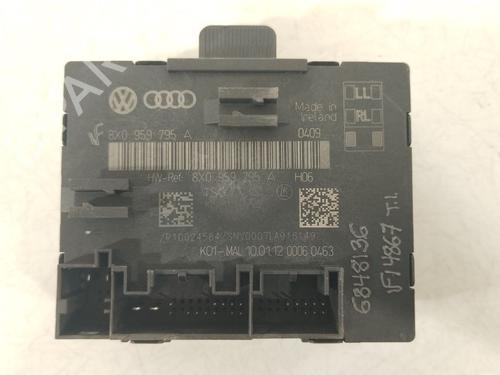 Module électronique Module électronique 38046391 38046391