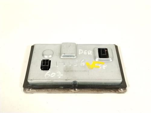 xenon-ballast-peugeot-607-9d-9u-2000-31852637 main image