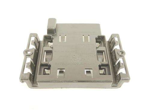 Support FORD PUMA (J2K, CF7) 1.0 EcoBoost | BP38267174C155 - Image 5
