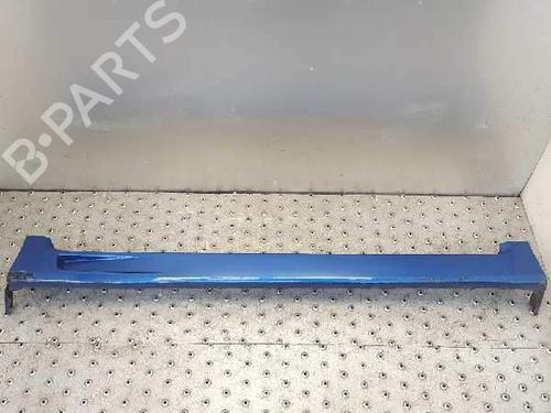 other-suzuki-swift-iii-mz-ez-2005-14301801 main image