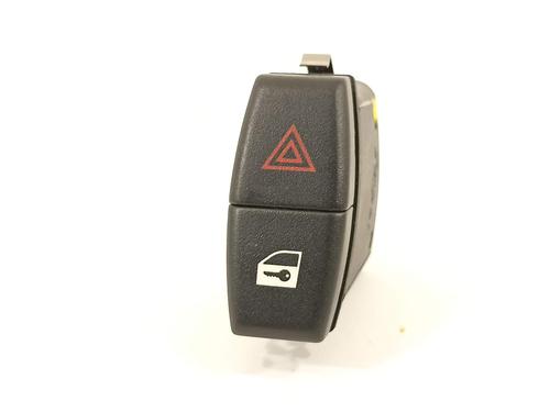 Used Warning switch Warning switch 16444232 16444232