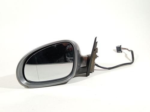 Używane Lusterko boczne lewe VW PASSAT B5.5 (3B3) 1.9 TDI (101 hp) 29977172