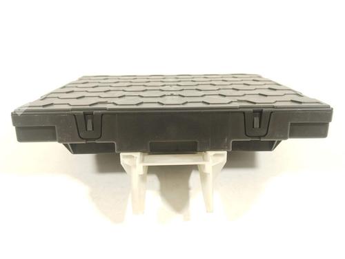 Electronic module CUPRA LEON (KL1, KU1, KUG) 2.0 TSI | BP34444836M83 - Image 3