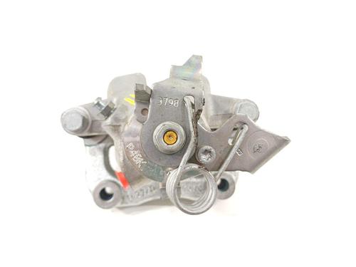 Right rear brake caliper CITROËN C3 III (SX) 1.5 BlueHDi 100 (SXYHYP, SXYHTU) | BP24473922M106 - Image 5