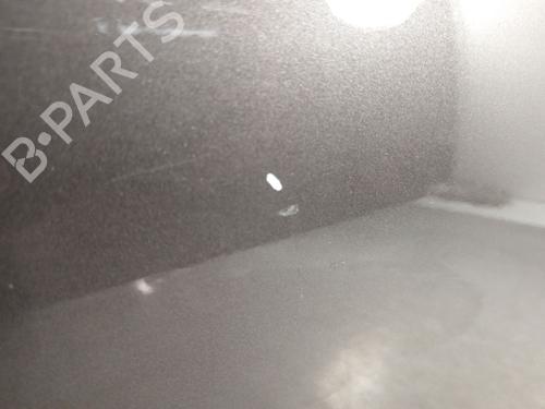 Right front door BMW 5 Touring (F11) 525 d xDrive | BP28021726C3 