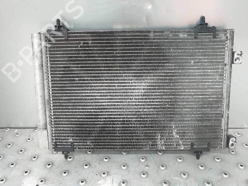 AC-Kondensator AC-Kondensator 6031303 6031303