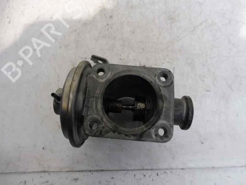 Egr BMW 3 (E46)  | BP2278529M69 