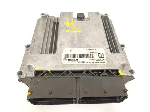 Used Engine control unit (ECU) Engine control unit (ECU) 16794347 16794347