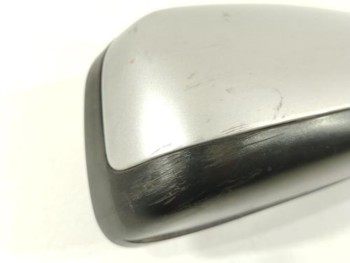 Right mirror OPEL ASTRA G Saloon (T98) 1.8 16V (F69) | BP31709938C27 