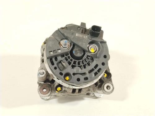 Alternator VW EOS (1F7, 1F8) 1.4 TSI | BP28214737M7 - Image 7