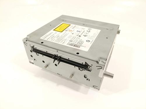 Used Electronic module Electronic module MERCEDES-BENZ C-CLASS Convertible (A205) AMG C 43 4-matic (205.464) (367 hp) 18658491 18658491