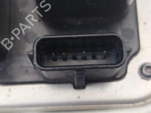 Electronic module JAGUAR XE (X760) | BP12260384M83 - Image 5