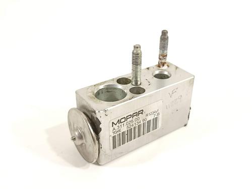 Used Electronic sensor Electronic sensor 19152107 19152107