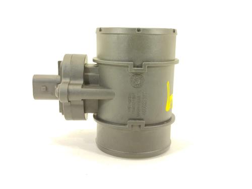 mass-air-flow-sensor-opel-corsa-e-x15-13452145-460023377-1148331s01-2014-8872183 main image