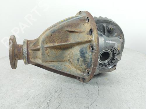 Rear differential NISSAN TERRANO II (R20)  | BP10862537M24 