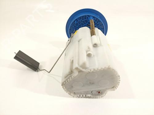 Fuel pump AUDI A1 (8X1, 8XK) 1.4 TDI | BP15191053M76 