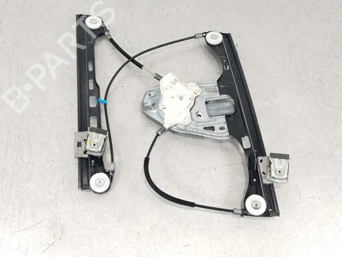 front-right-window-mechanism-mercedes-benz-c-class-w203-2000-2001-2002-2003-2004-2005-2006-2007-28055389 main image
