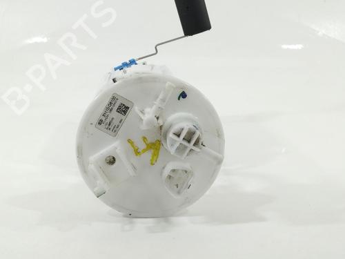 Fuel pump KIA PICANTO III (JA) 1.0 LPG | BP29258264M76 