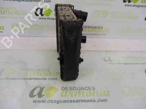 Intercooler SMART CITY-COUPE (450)  | BP3130756M30 
