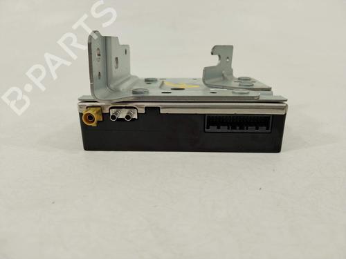 Electronic module HYUNDAI i20 III (BC3, BI3) 1.2 | BP26277622M83 - Image 2