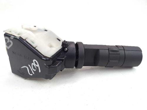 Headlight switch NISSAN QASHQAI / QASHQAI +2 I (J10, NJ10, JJ10E)  | BP6791238I24 