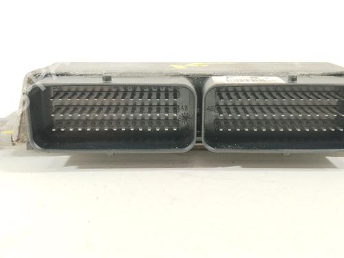 Engine control unit (ECU) CHEVROLET AVEO / KALOS Hatchback (T250, T255) 1.2 | BP33434634M57  - Image 5