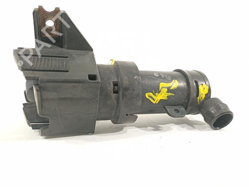 Headlight washer MITSUBISHI GRANDIS (NA_W) 2.0 DI-D (NA8W) | BP16921407E17 