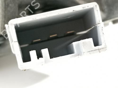 Rear wiper motor BMW X1 (E84) sDrive 18 d | BP16802772M102 