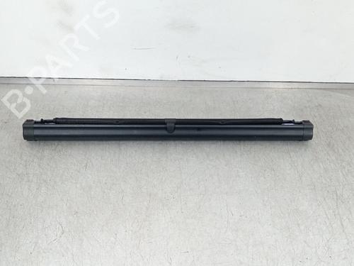 other-audi-a4-b8-avant-8k5-2007-2008-2009-2010-2011-2012-2013-2014-2015-2016-2017-32258949 main image