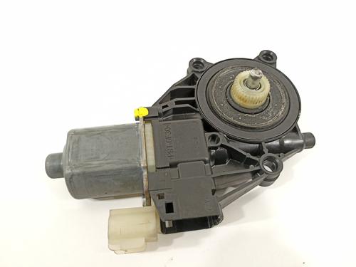 Right front window motor FORD FIESTA VI (CB1, CCN)  | BP16793959E20 