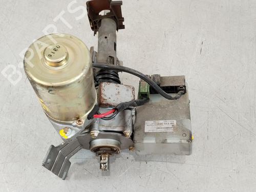 Steering column OPEL CORSA B (S93) 1.2 i 16V (F08, F68, M68) | BP28168107M21 
