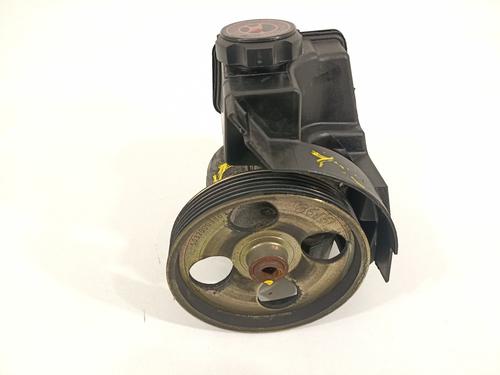 Steering pump CITROËN XSARA (N1) 2.0 HDi 90 | BP13882423M99 