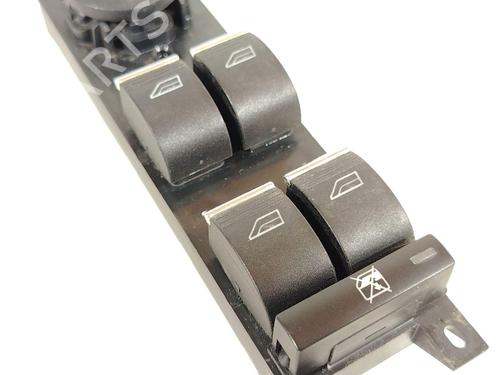 Left front window switch FORD FOCUS III | BP17914439I27 - Image 4