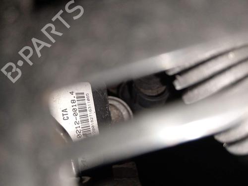 ABS pump AUDI Q7 (4LB) 3.0 TDI quattro | BP36696262M43 - Image 4