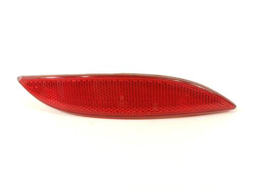 Used Rear bumper right light Rear bumper right light 24850145 24850145