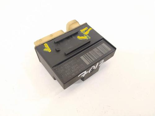 Used Electronic module Electronic module 9087942 9087942