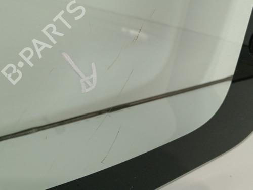 Szyba drzwi tylnych prawych MITSUBISHI PAJERO IV (V8_W, V9_W) 3.2 DI-D (V88W, V98W) | BP29806898C21 