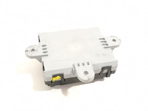 Electronic module LAND ROVER RANGE ROVER EVOQUE (L538) 2.0 D | BP21285904M83 