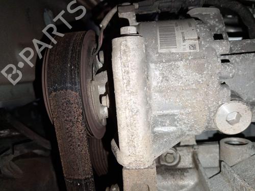 ac-compressor-dacia-duster-hm_-2017-39931401 main image