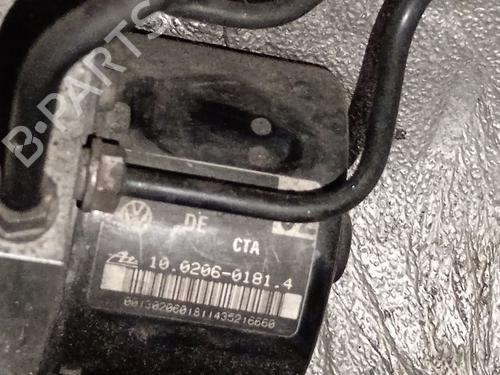 ABS pump SEAT TOLEDO III (5P2) 1.9 TDI | BP25439401M43 