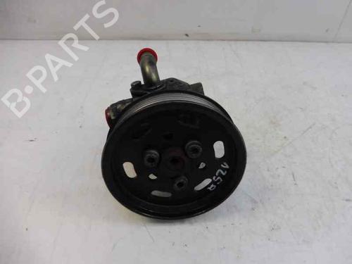 Styring servopumpe SEAT LEON (1M1)  | BP1855988M99 