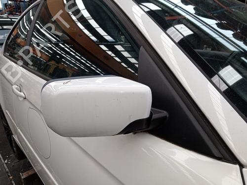 Retrovisor direito Retrovisor direito BMW 3 Compact (E46) 316 ti (115 hp) 35949471 35949471