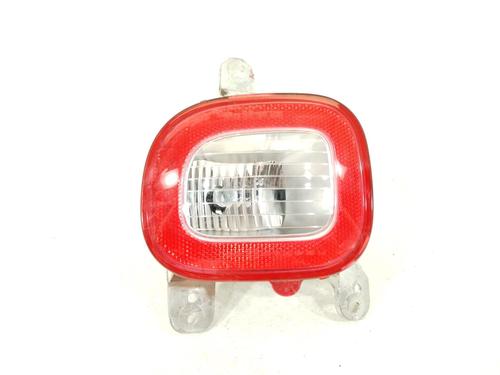 Farolim direito pára-choques traseiro JEEP RENEGADE SUV (BU, B1, BV) 1.0 T-GDi (120 hp) 30833578