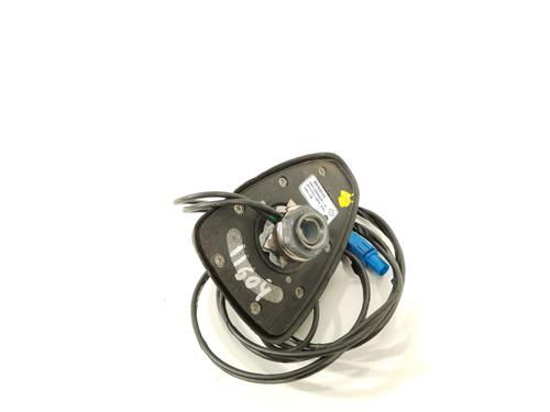 Antenna/Base RENAULT MEGANE CC (EZ0/1_) 1.4 TCe (EZ0F, EZ1V) | BP29808890C140 