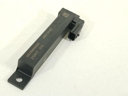 Electronic module NISSAN QASHQAI III (J12) 1.3 DIG-T | BP36160329M83 - Image 5