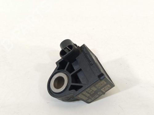 Electronic sensor AUDI A3 Sportback (8VA, 8VF) S3 quattro | BP39538065M84 - Image 5