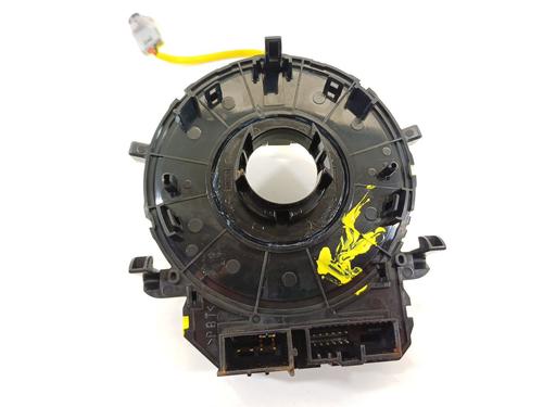 Squib airbag KIA PICANTO I (SA)  | BP24639074C102 