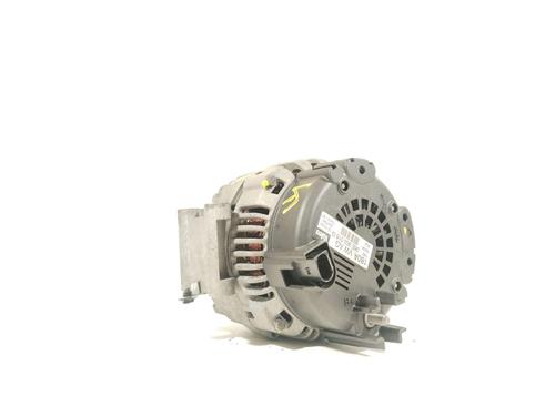 Alternator AUDI A6 C6 (4F2) 3.2 FSI | BP36936301M7 - Image 4
