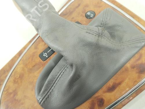 Shift knob MERCEDES-BENZ E-CLASS (W211) E 270 CDI (211.016) | BP32730116I34  - Image 8