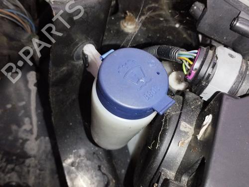 Sprinklertank Sprinklertank 38074162 38074162